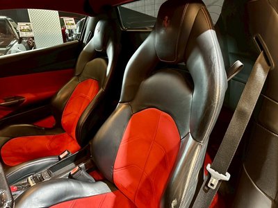 صورة مصغرة 44 لـ 2017 Ferrari 488 SPIDER