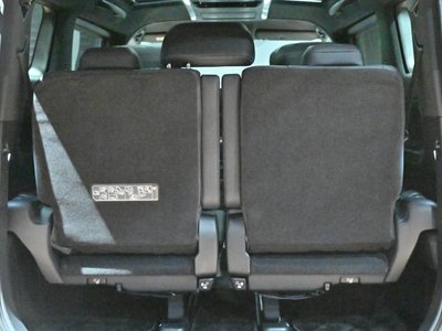 صورة مصغرة 63 لـ 2023 Toyota ALPHARD