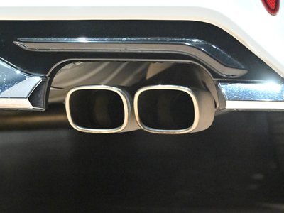 صورة مصغرة 58 لـ 2023 Toyota ALPHARD
