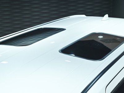 صورة مصغرة 9 لـ 2023 Toyota ALPHARD