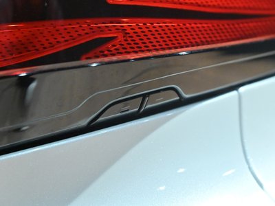 صورة مصغرة 61 لـ 2023 Toyota ALPHARD