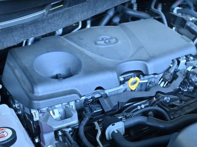 صورة مصغرة 69 لـ 2023 Toyota ALPHARD