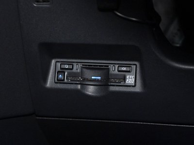 صورة مصغرة 36 لـ 2023 Toyota ALPHARD