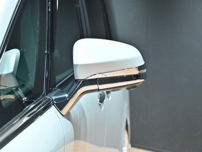 صورة مصغرة 51 لـ 2023 Toyota ALPHARD
