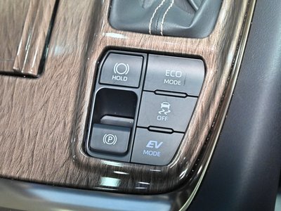 صورة مصغرة 33 لـ 2023 Toyota ALPHARD