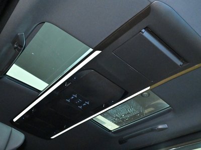 صورة مصغرة 10 لـ 2023 Toyota ALPHARD