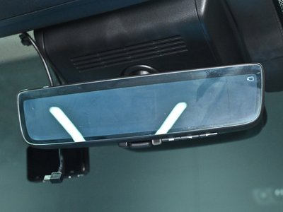 صورة مصغرة 35 لـ 2023 Toyota ALPHARD