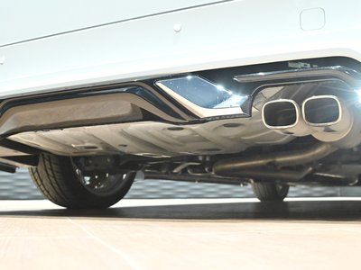 صورة مصغرة 57 لـ 2023 Toyota ALPHARD