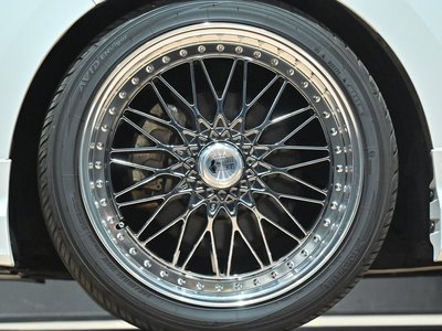 صورة مصغرة 65 لـ 2023 Toyota ALPHARD