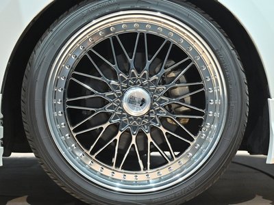 صورة مصغرة 67 لـ 2023 Toyota ALPHARD