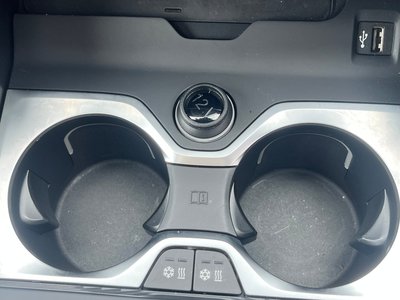 2020 BMW X7 thumbnail 20