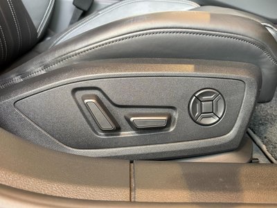 2021 AUDI A7 SPORTBACK — миниатюра 44