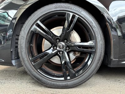 2021 AUDI A7 SPORTBACK — миниатюра 76