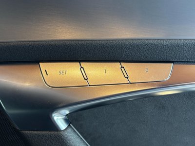 2021 AUDI A7 SPORTBACK — миниатюра 42