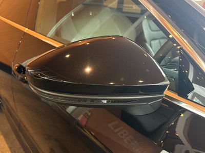 2021 AUDI A7 SPORTBACK — миниатюра 78