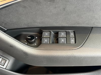 2021 AUDI A7 SPORTBACK — миниатюра 43