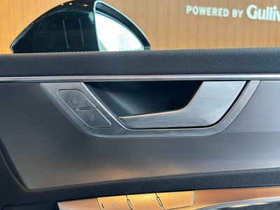 2021 AUDI A7 SPORTBACK — миниатюра 41
