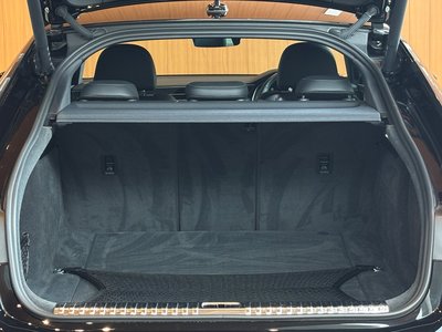 2021 AUDI A7 SPORTBACK — миниатюра 62