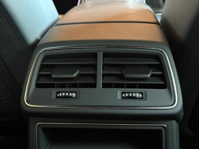 2021 AUDI A7 SPORTBACK — миниатюра 51