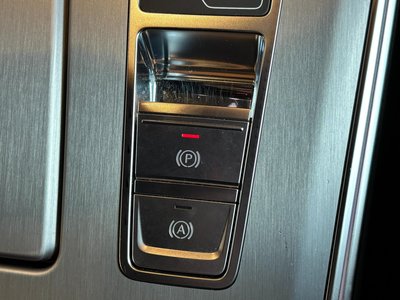 2021 AUDI A7 SPORTBACK — миниатюра 27