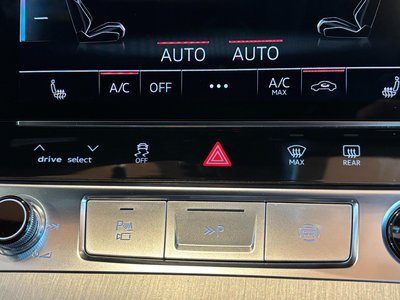 2021 AUDI A7 SPORTBACK — миниатюра 24