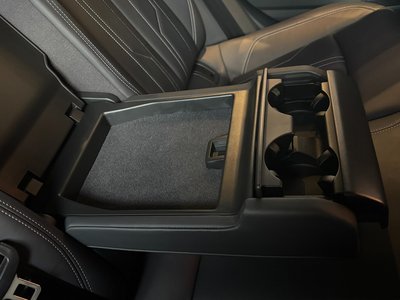 2021 AUDI A7 SPORTBACK — миниатюра 53