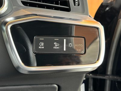 2021 AUDI A7 SPORTBACK — миниатюра 40