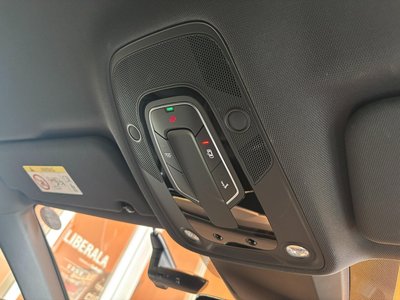 2021 AUDI A7 SPORTBACK — миниатюра 45