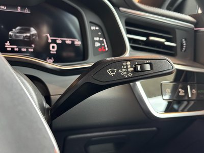 2021 AUDI A7 SPORTBACK — миниатюра 36