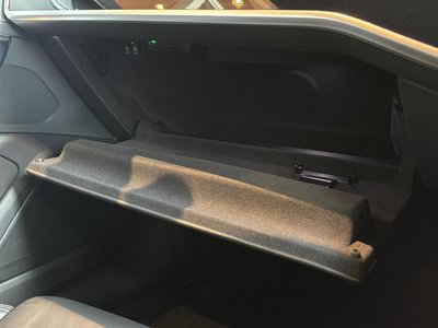 2021 AUDI A7 SPORTBACK — миниатюра 50