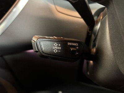 2021 AUDI A7 SPORTBACK — миниатюра 38