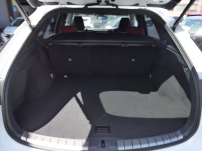 2024 Lexus RX 缩略图 24