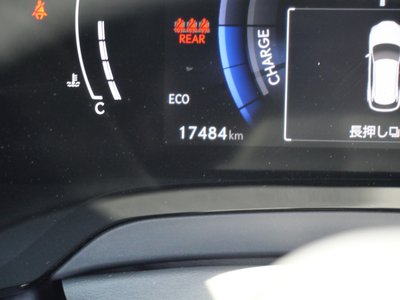 2024 Lexus RX 缩略图 31