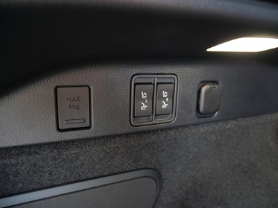 2024 Lexus RX 缩略图 26