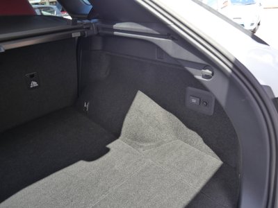 2024 Lexus RX 缩略图 27