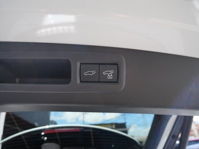 2024 Lexus RX 缩略图 28