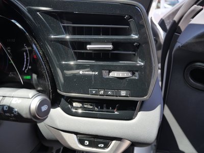 2024 Lexus RX 缩略图 30