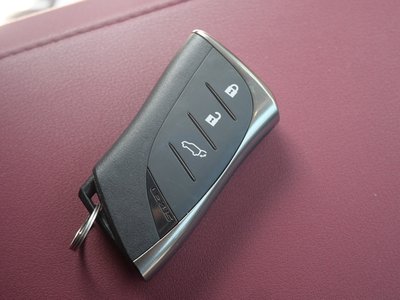 2024 Lexus RX 缩略图 32