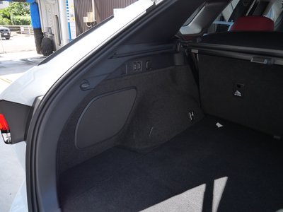 2024 Lexus RX 缩略图 25