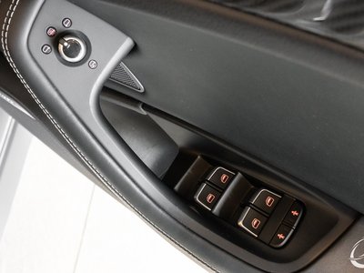 2015 AUDI RS6 AVANT 照片 35