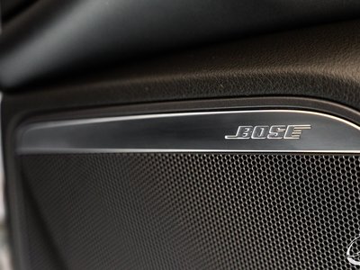 2015 AUDI RS6 AVANT 照片 36