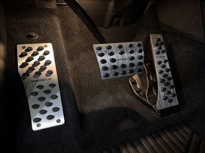 صورة مصغرة 23 لـ 2023 Mercedes-BENZ G-CLASS AMG