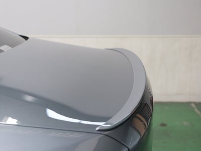 2020 BMW M5 thumbnail 43
