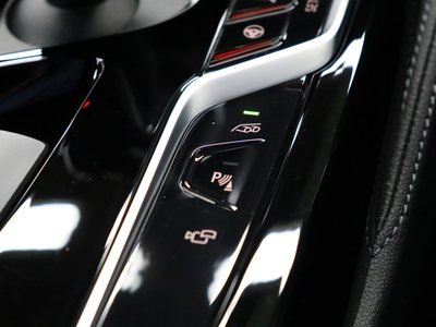2020 BMW M5 thumbnail 50