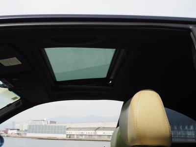 2002 BMW M3 thumbnail 36