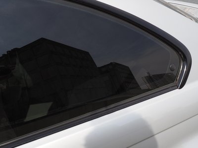 2002 BMW M3 thumbnail 62