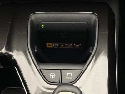 2024 Toyota CROWN SPORT 照片 11
