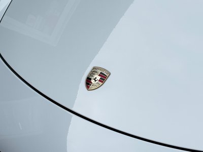 2014 Porsche BOXSTER thumbnail 33