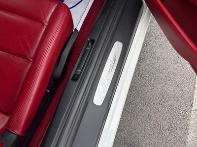 2014 Porsche BOXSTER thumbnail 48