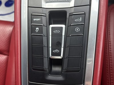 2014 Porsche BOXSTER thumbnail 52